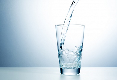 Можно ли пить много минеральной воды?