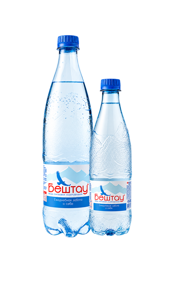 Бештау
